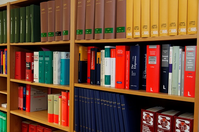 Familiarise yourself with German property law when you enter into an agreement with a real estate developer to build your new house or apartment.