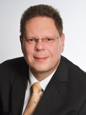 „Der Berliner Immobilienmarkt ist derzeit einer der perspektivenreichsten in Deutschland“