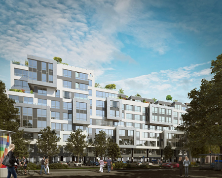citywest1