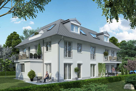 Stadtvilla_untermenzing