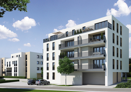 quartier_schillerplatz