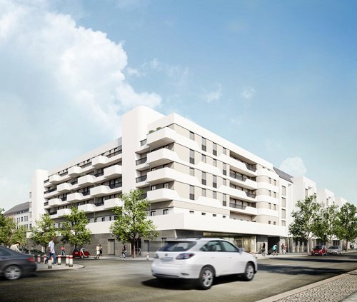 quartier_steglitz