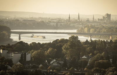 bonn_rheinbruecke_klein