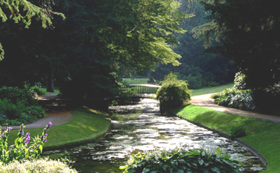 schlossgarten-benrath_klein