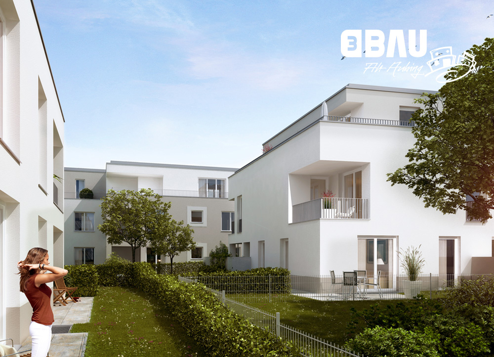 3bau