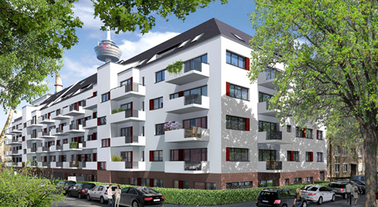 ehrenfeld_w_wie_wohnenimblo