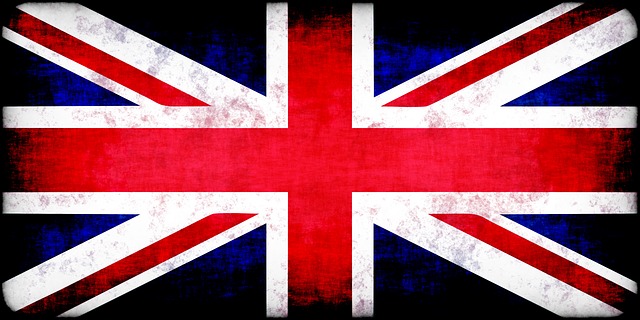 Das bedeutet der Brexit für den deutschen Immobilienmarkt
