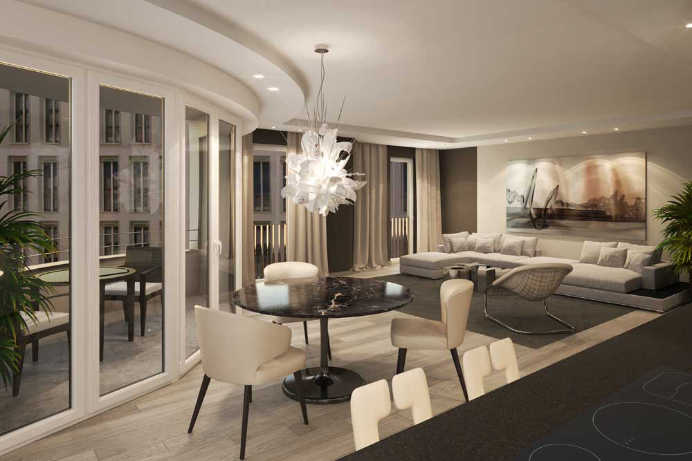 Interieur_ludwig