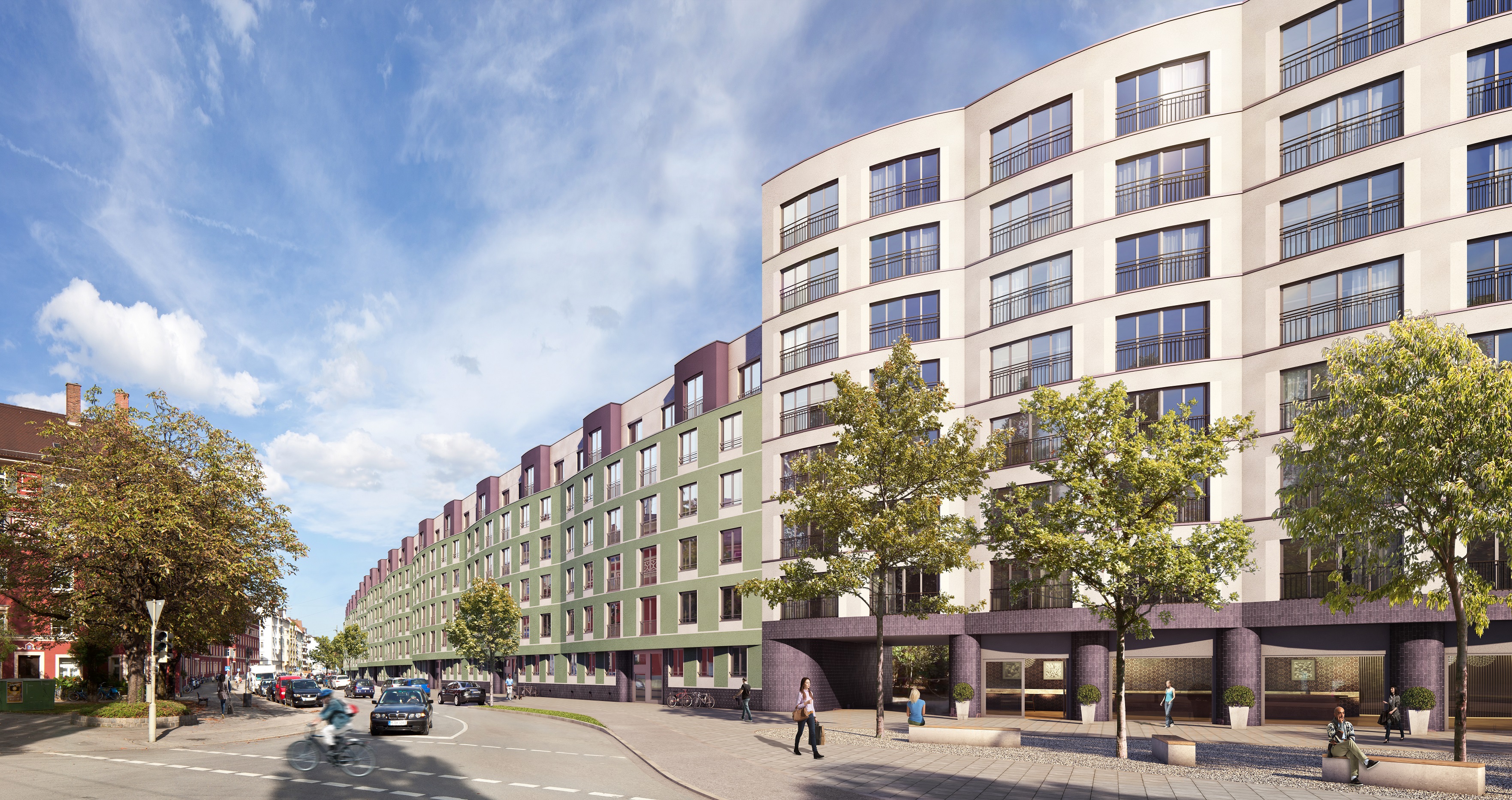 161004_nockherberg_areal_welfenstrasse_quelle_formstadt_architekten_kl