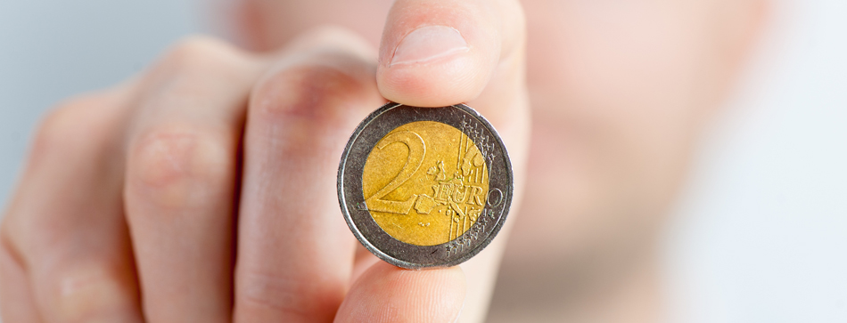 Preise für Wohneigentum steigen