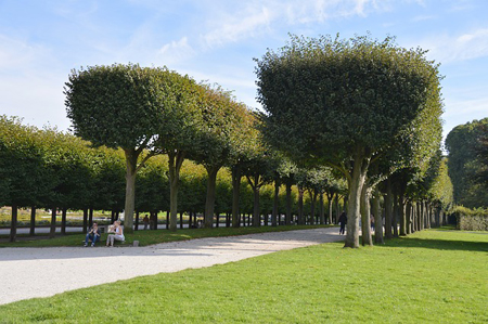 bruehl_schlosspark