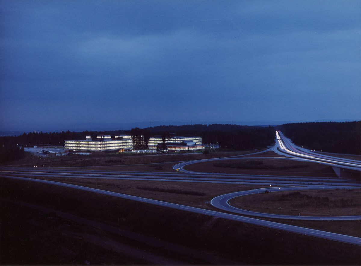 ibm-campus_03