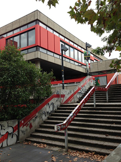 mensa_univeristaet_koeln