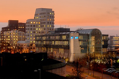 duesseldorf_medienhafen_nac