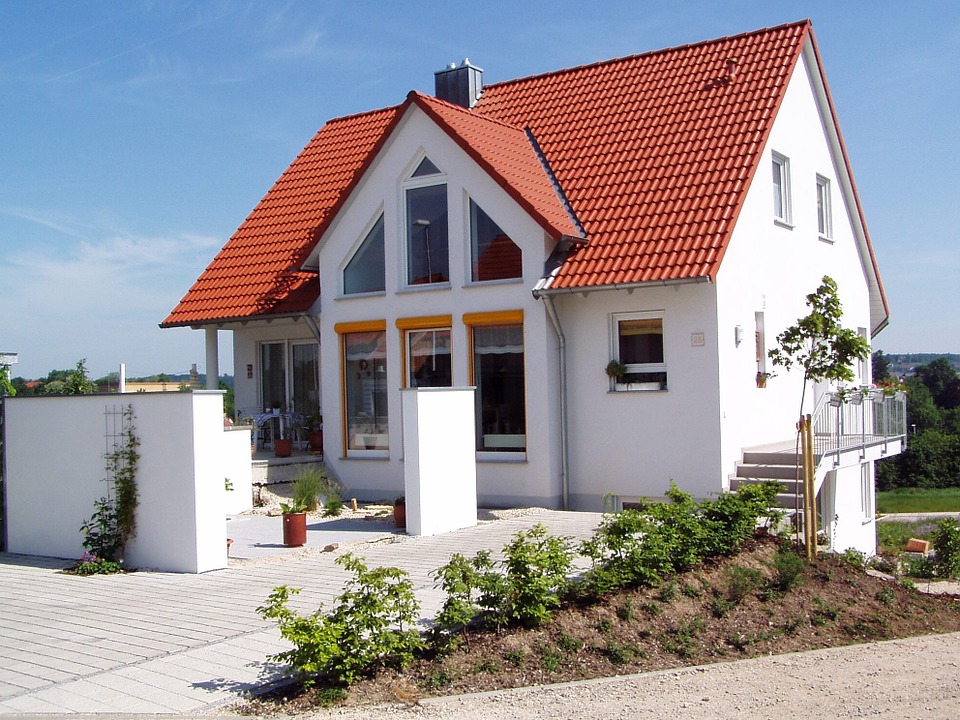 Darauf verzichten Wohnungskäufer