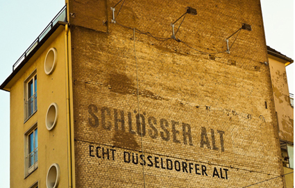 alte_hausfassade_klein