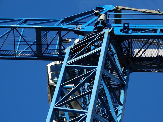 700 neue Wohnungen in Hanau geplant
