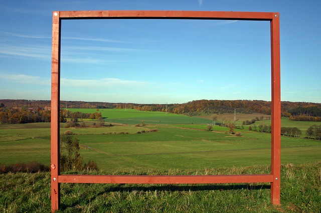 Neubauwohnungen in der Region: die Alternative für Käufer