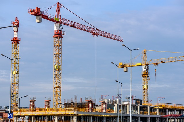 66 neue Eigentumswohnungen in Pasings bester Ecke