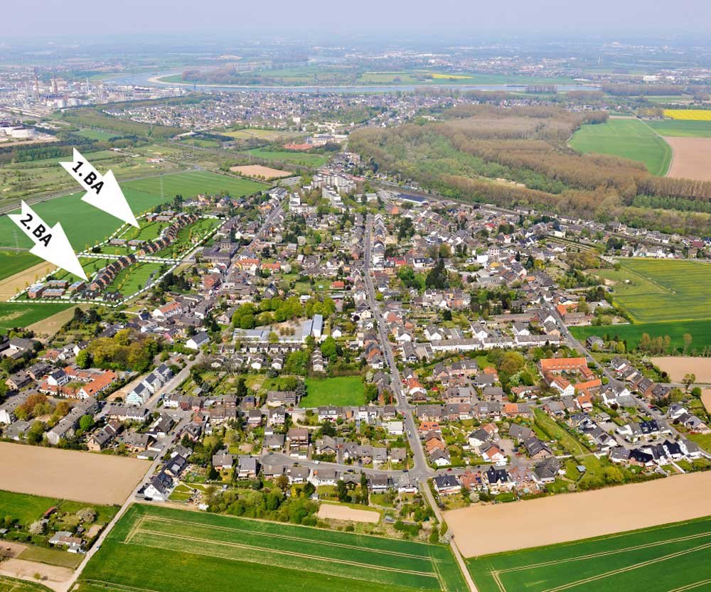 quettingsveedel