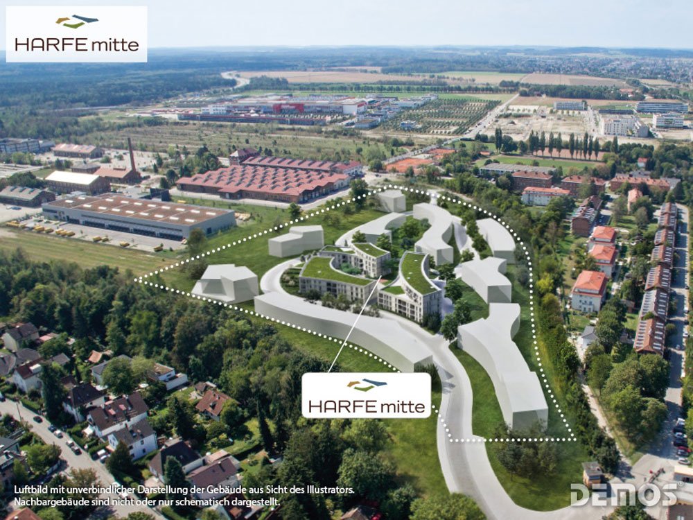 Harfe Mitte. jpg