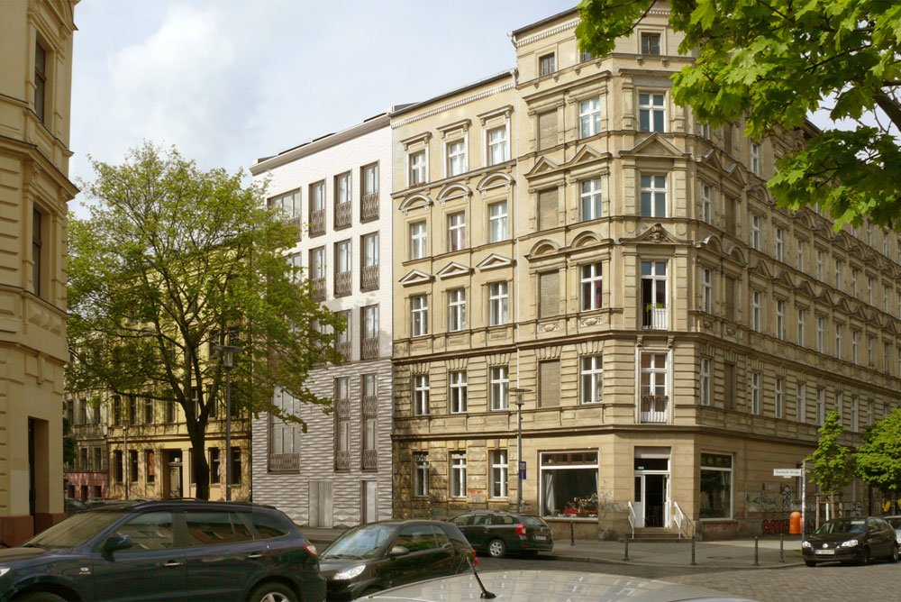 lichtenberg