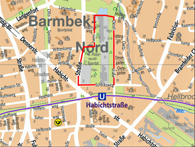 barmbek-nord-11-plangebiet-400x301