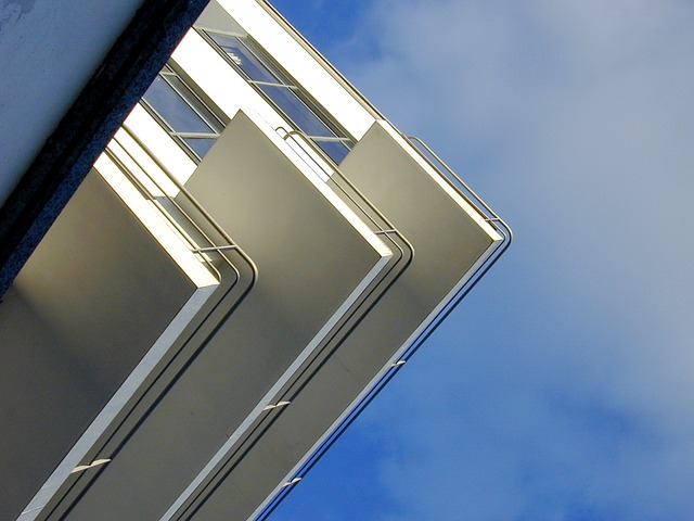 Höhere Preise und Bauhaus-Architektur: Düsseldorfs Speckgürtel im Wandel