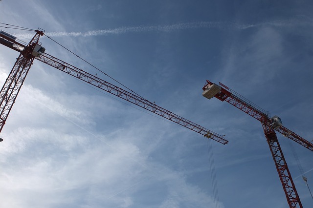 Bauwerk Capital baut neue Eigentumswohnungen in Pasing