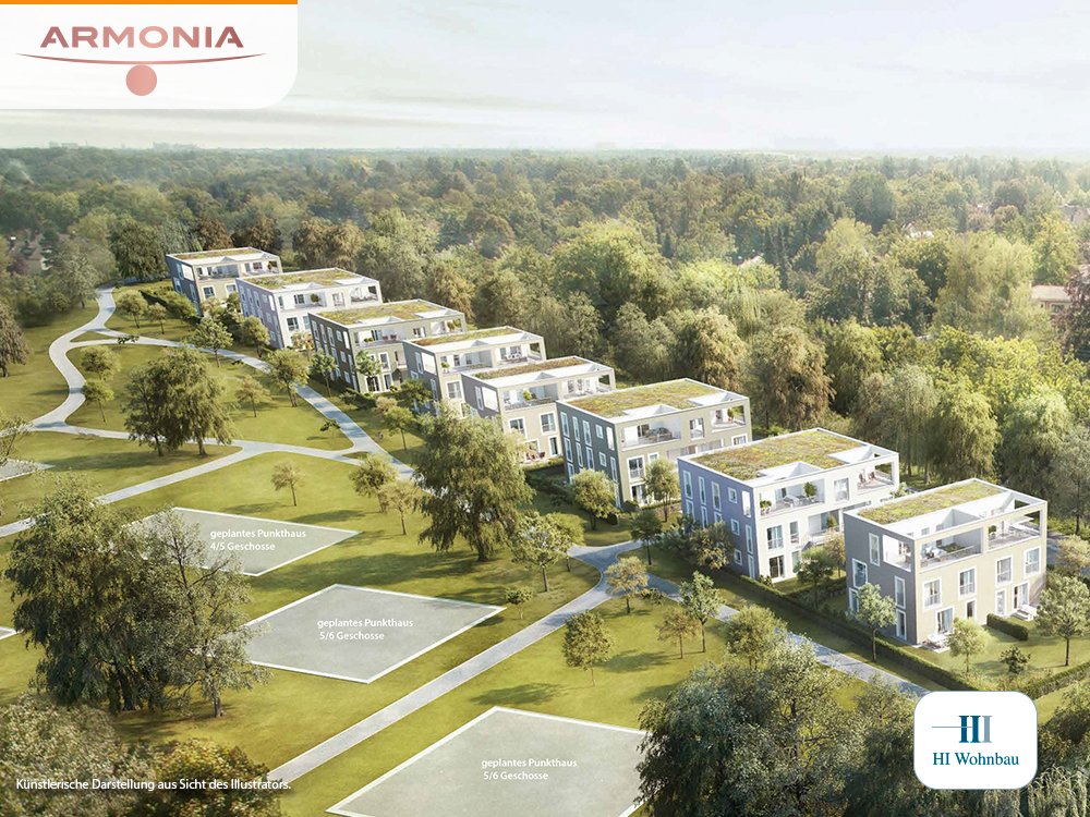 armonia