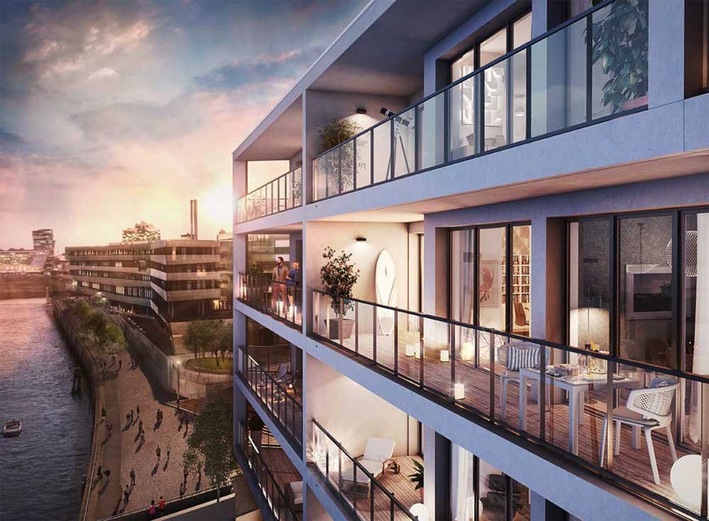 hafencity1