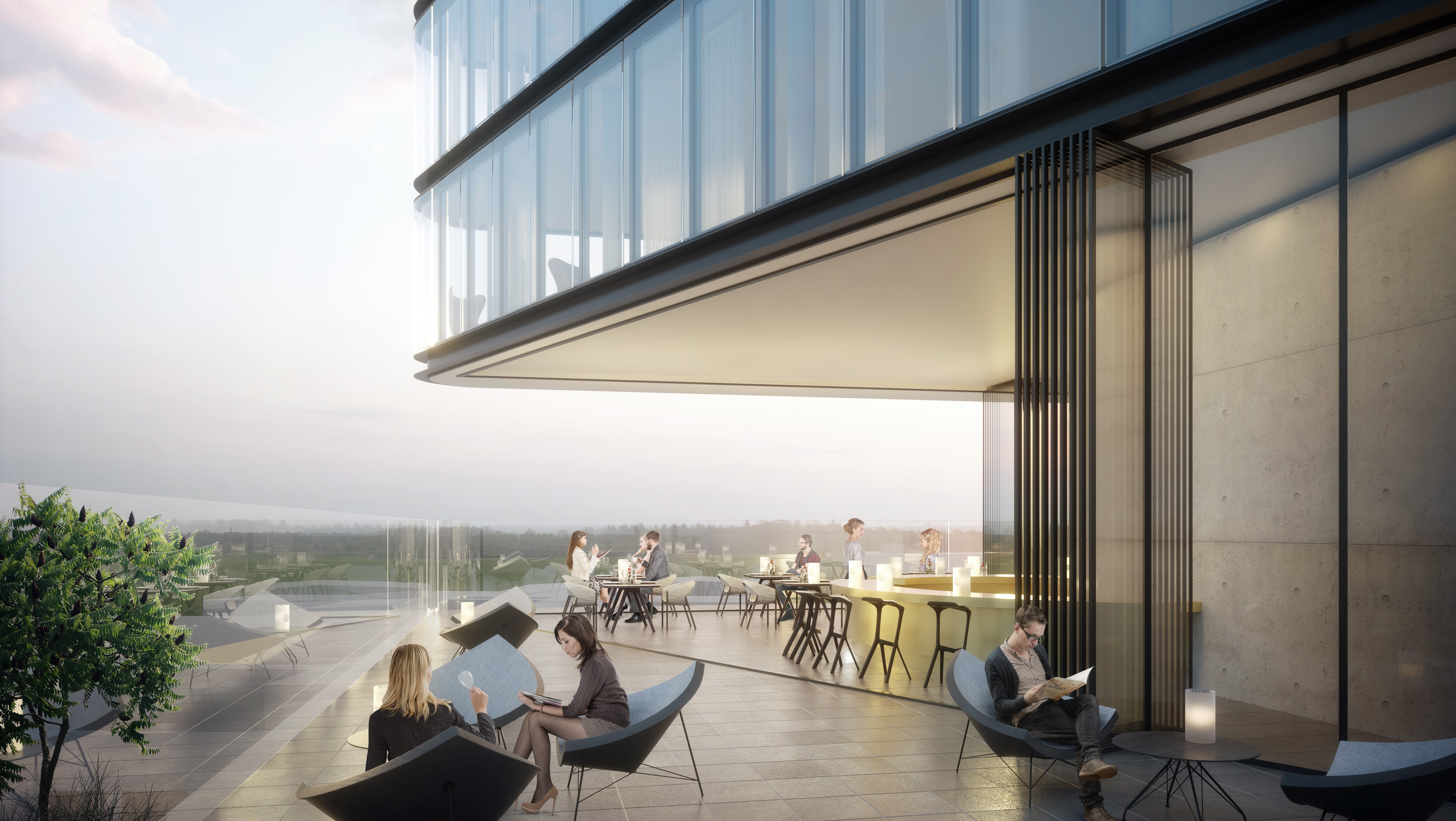 2653679_porsche_design_tower_und_porsche_zentrum_am_pragsattel_stuttgart_2018_porsche_ag