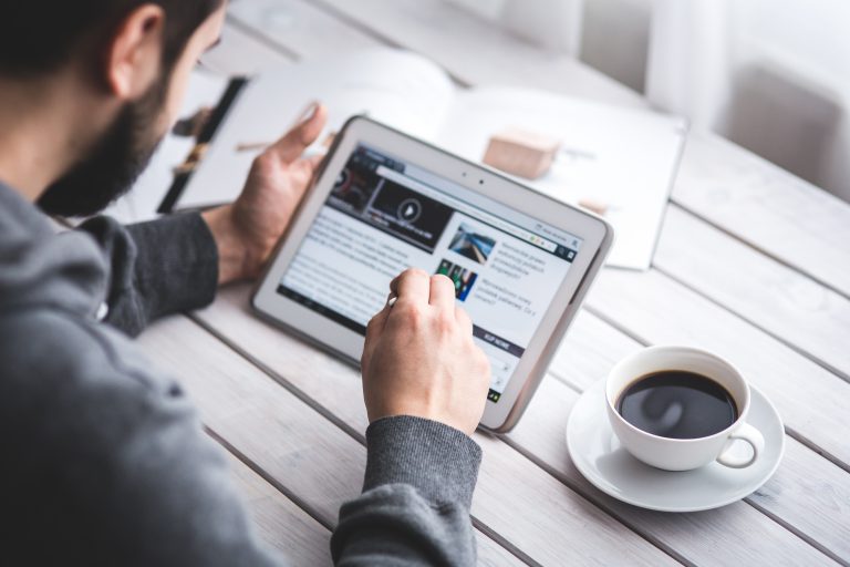 Get it right: real estate prices in Germany - property price reports, personal consultation and more.