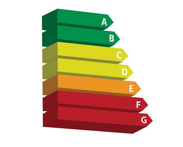"New real estate energy saving regulations in Germany: what to expect from 2016" _ Article on the theme of tighter energy efficiency laws in Germany and the implications for the real estaet sector, property buyers and homeowners.