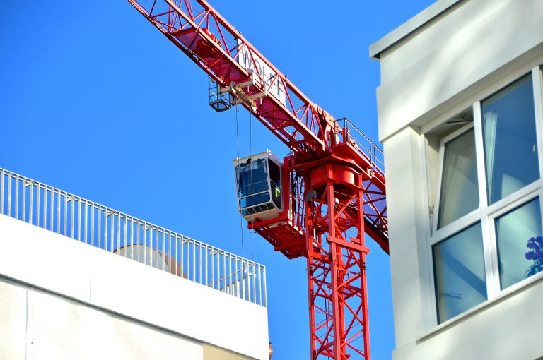 Why it's better to buy real estate direct from property developers in Germany