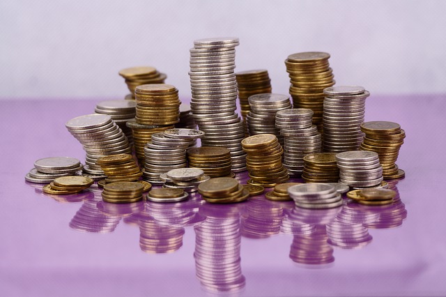 Der Speckgürtel bietet neue Investment-Chancen