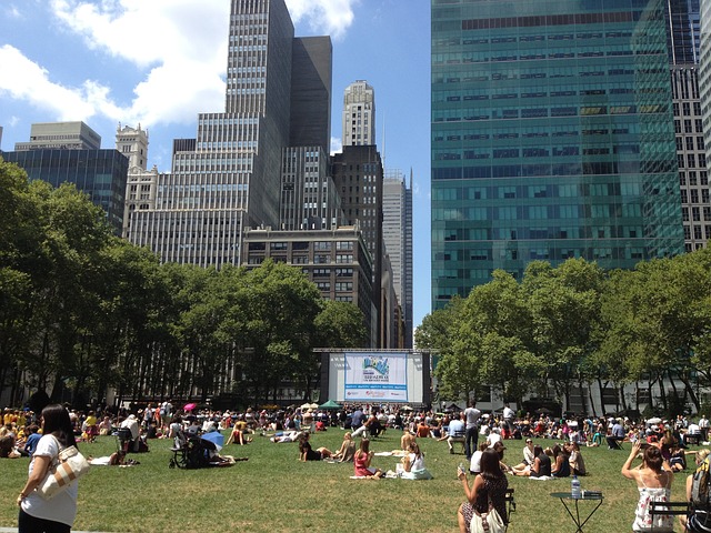 park-91947_640