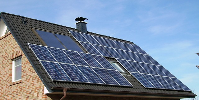 Die energieeffizienten KfW-Häuser