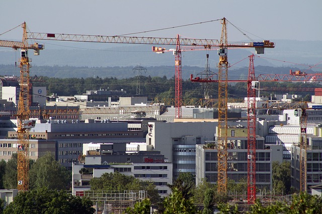 Neue Kategorien zur Immobilienbewertung gesucht