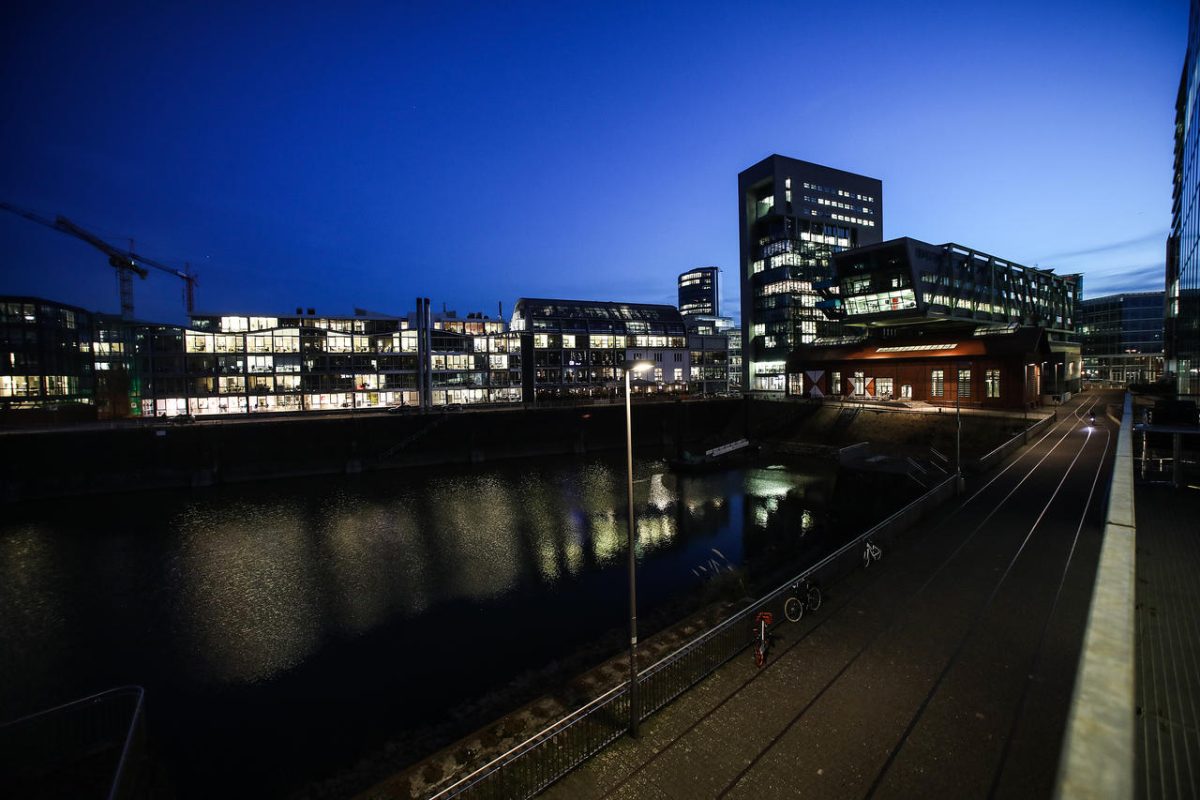 Medienhafen Copy melanie Zanin