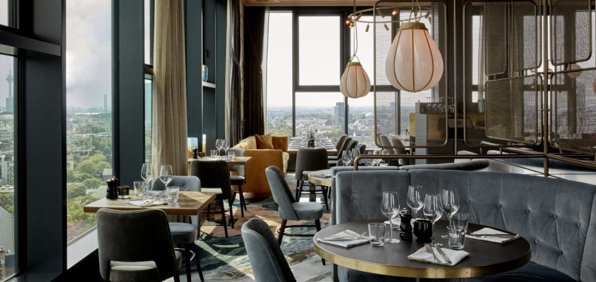 paris club