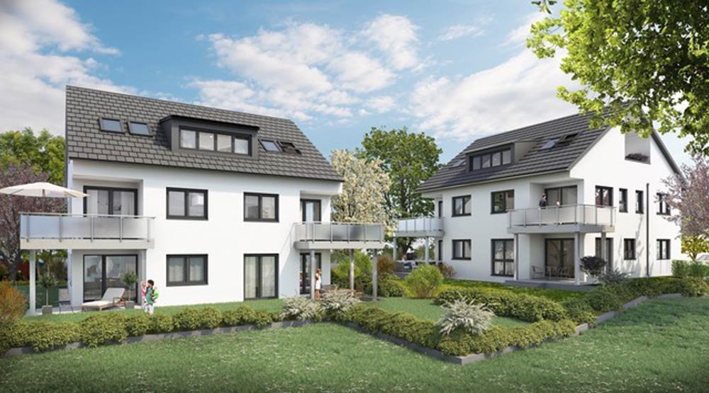Plieningen