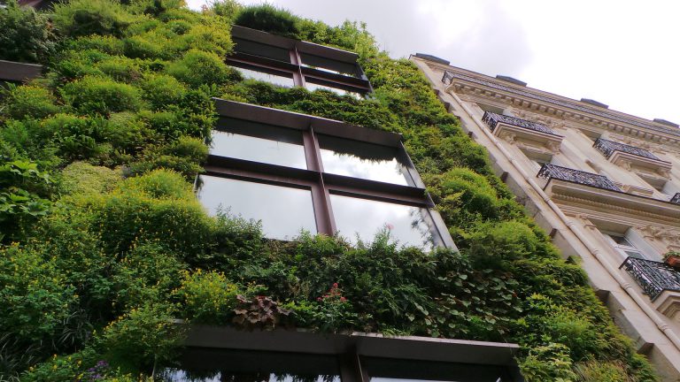Green Building