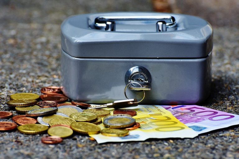 Mehr Geld in der Kasse durch das geänderte KfW 55 Förderprogramm