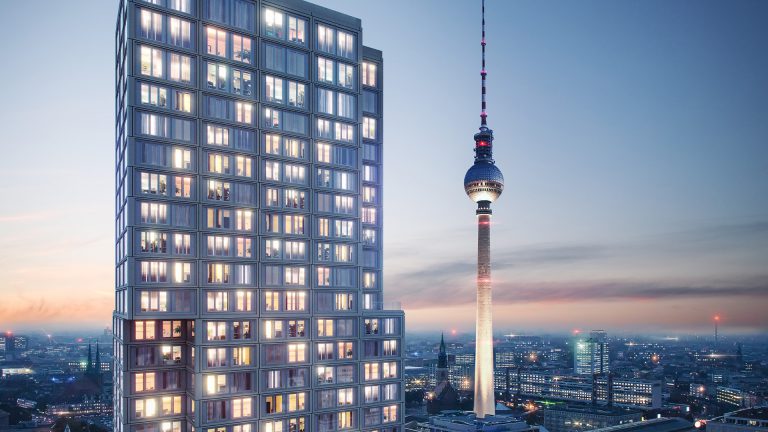 Bild: BEWOCON Berliner Wohnbau Consult GmbH