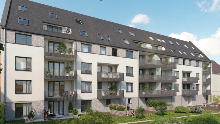 Neckarflair