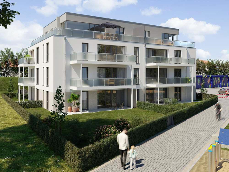 Nordapartments2