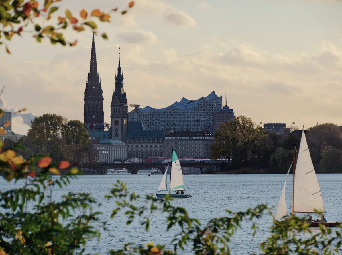 Der Hamburger Immobilienmarkt unter der Lupe