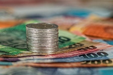 Grundsteuererklärung: oft geht es ohne ELSTER