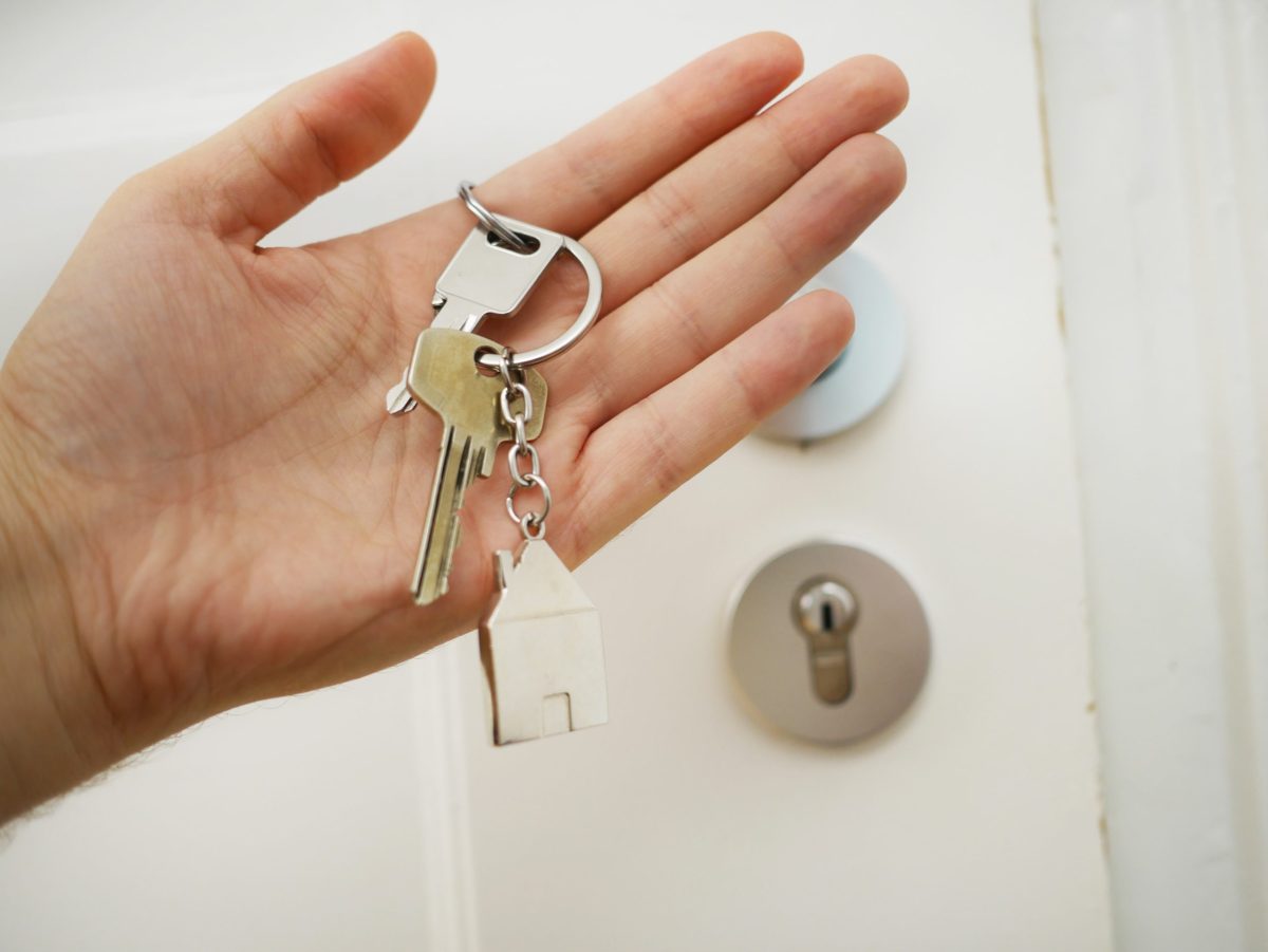 Wohnungsabnahme im Neubau – Was muss ich beachten?